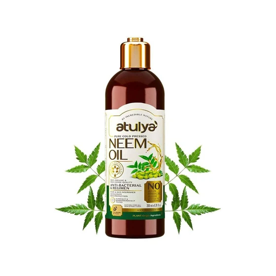 skin-neem-oil-2.webp