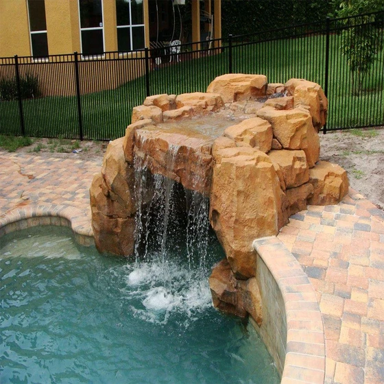 artificial-water-fall-2.webp
