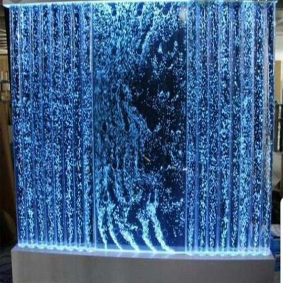 bubble-water-fountain-2.webp