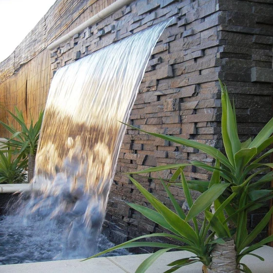 cascade-wall-fountain-1.webp