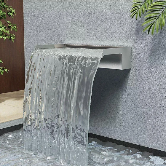 cascade-wall-fountain-2.webp