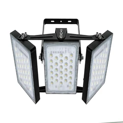 Flood Light Outdoor