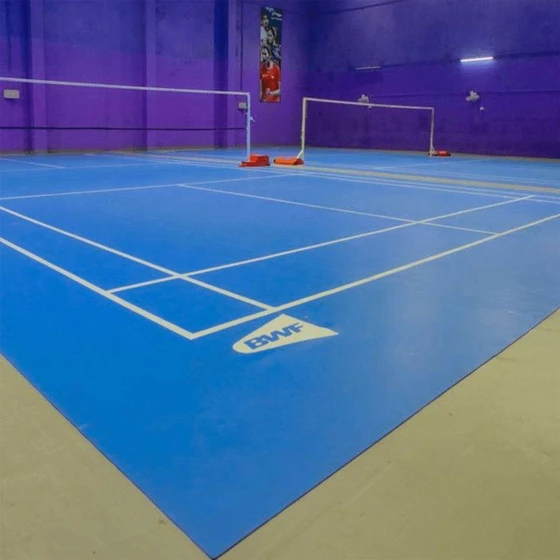 court-badminton-flooring-2.webp