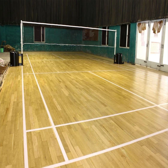 sports-wooden-flooring-2.webp
