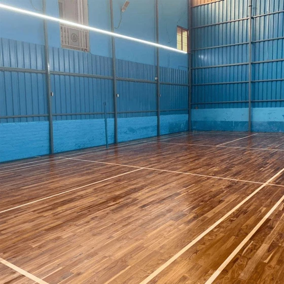 court-badminton-wooden-flooring-2.webp