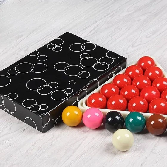 ball-snooker-sets-2.webp