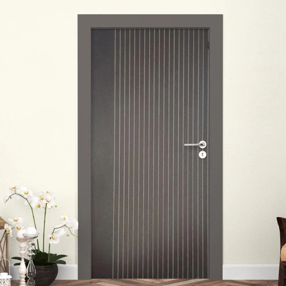 designer-finish-doors-2.webp