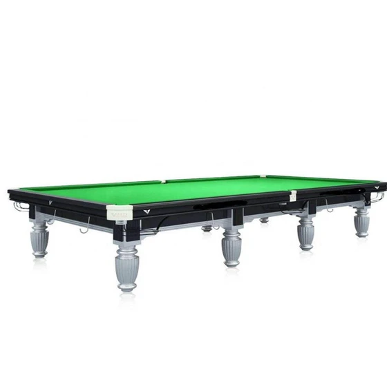 english-pool-table-2.webp