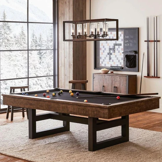 pool-designer-table-2.webp