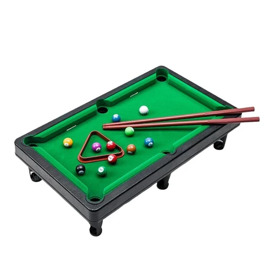 snooker-mini-table-2.webp