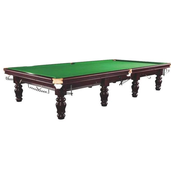 classic-snooker-table-2.webp