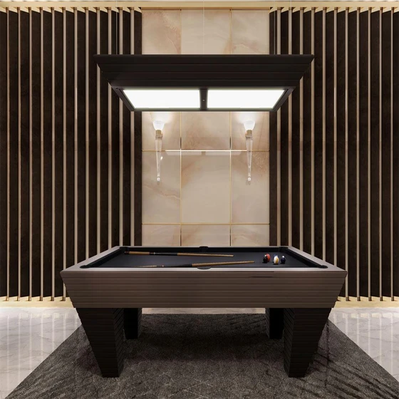 designer-snooker-table-2.webp