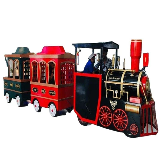 trackless-super-train-1.webp