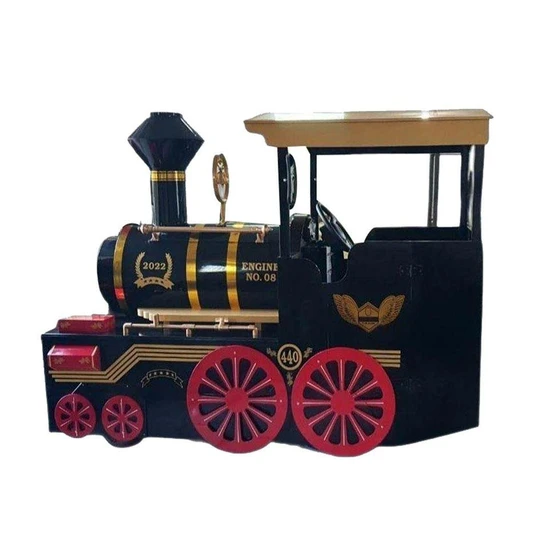 trackless-super-train-2.webp
