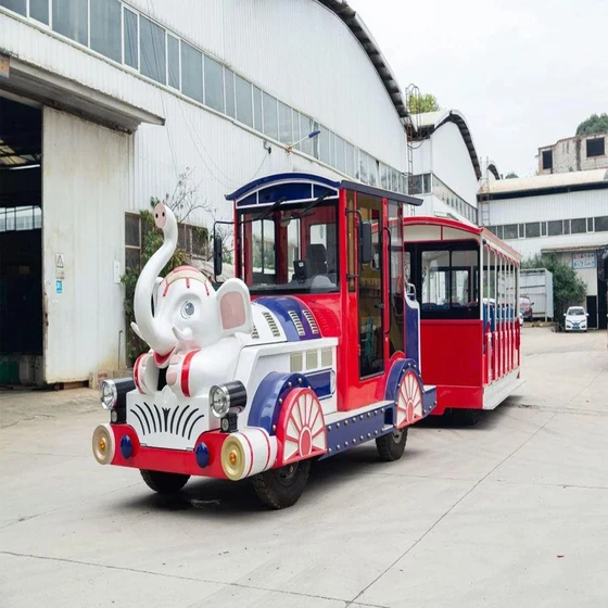 trackless-elephant-train-2.webp