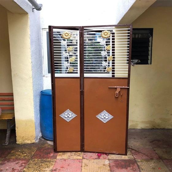 metal-safety-door-2.webp
