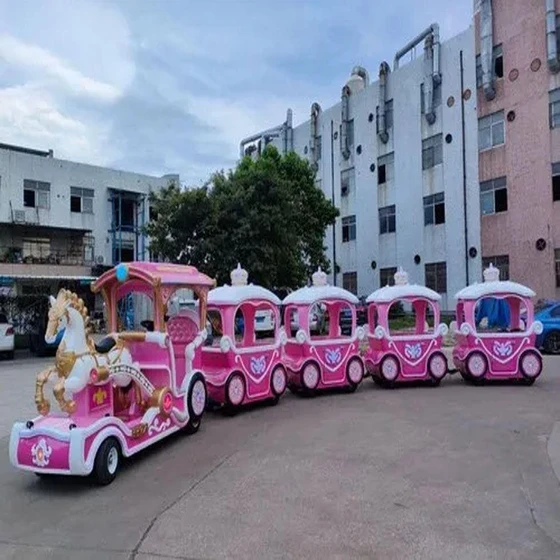 deer-trackless-train-2.webp