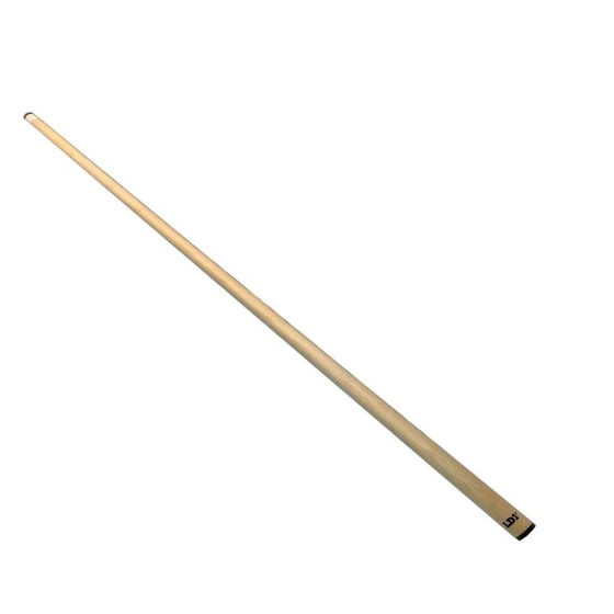 low-deflection-shaft-2.webp