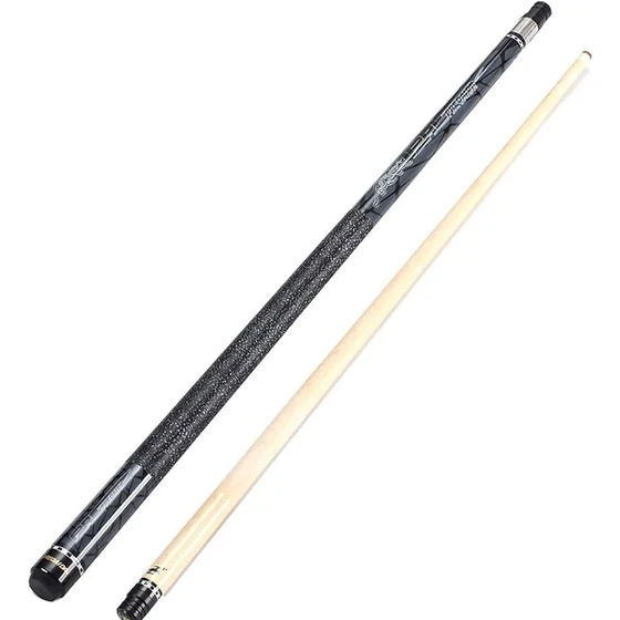 adult-billiard-cue-2.webp