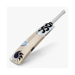 Professional Cricket Bat