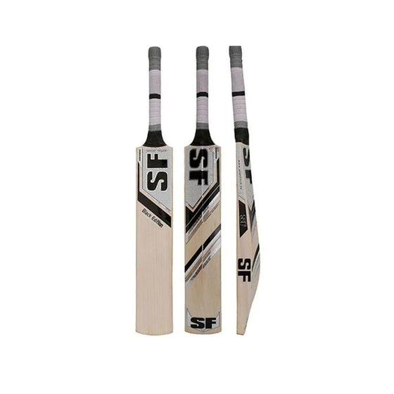 competition-cricket-bat-2.webp