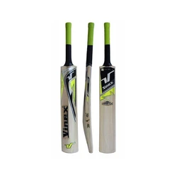 Competition Cricket Bat