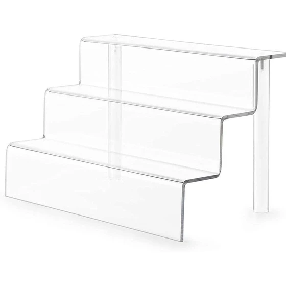 transparent-acrylic-stands-2.webp