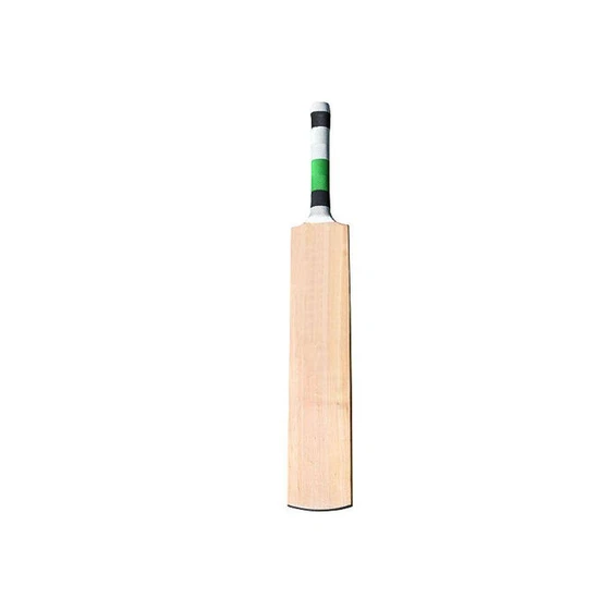 white-cricket-bat-2.webp