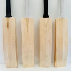 Wood Playing Cricket Bat