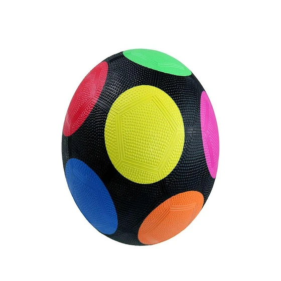 playground-rubber-football-2.webp