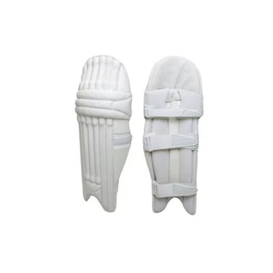 cricket-plain-batting-pads-1.webp