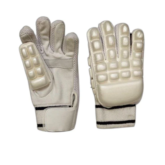 leather-cricket-gloves-2.webp