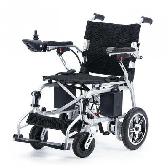 folding-power-wheelchair-2.webp