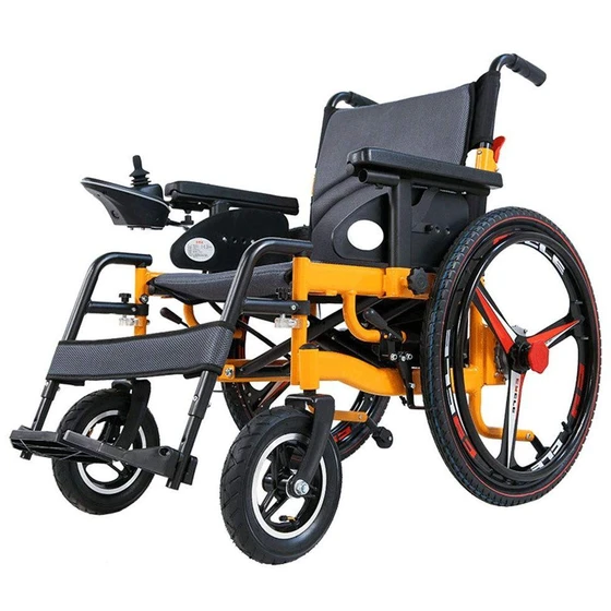 deluxe-power-wheelchair-2.webp