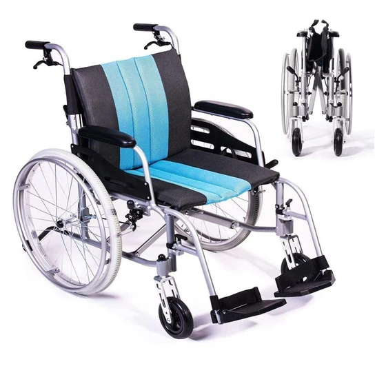 manual-folding-wheelchair-2.webp