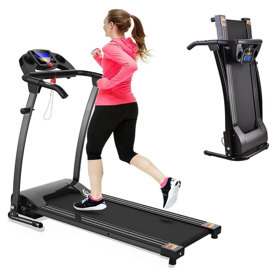 home-fitness-treadmill-2.webp