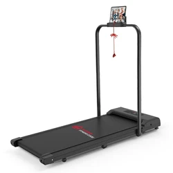 Home Fitness Treadmill