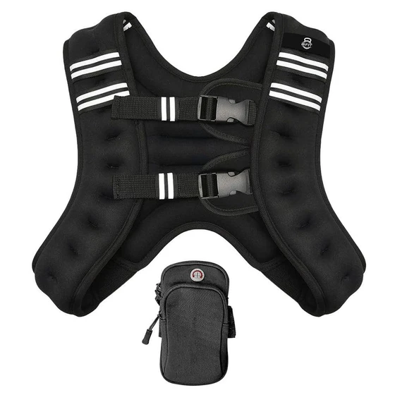 unisex-weighted-vest-2.webp