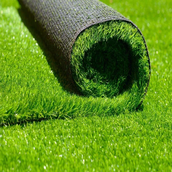 artificial-grass-flooring-2.webp