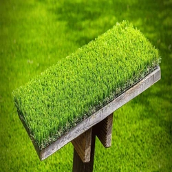 Artificial Grass Flooring