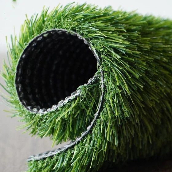 artificial-grass-sports-flooring-2.webp