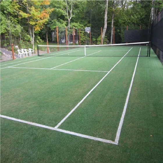 artificial-grass-garden-flooring-2.webp