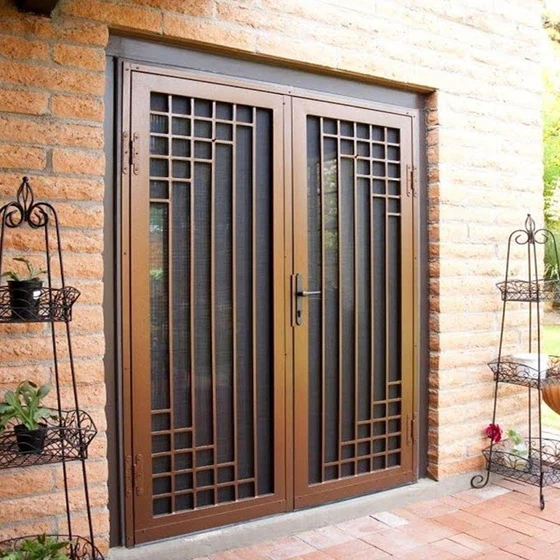 residential-safety-door-2.webp