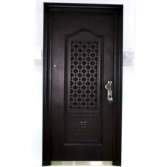 safety-metal-wood-door-2.webp