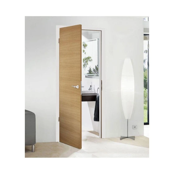 veneered-wooden-door-2.webp
