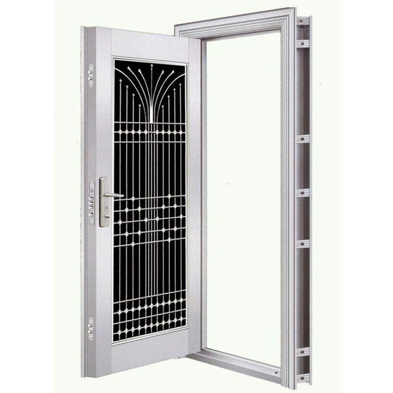 steel-security-safety-door-2.webp
