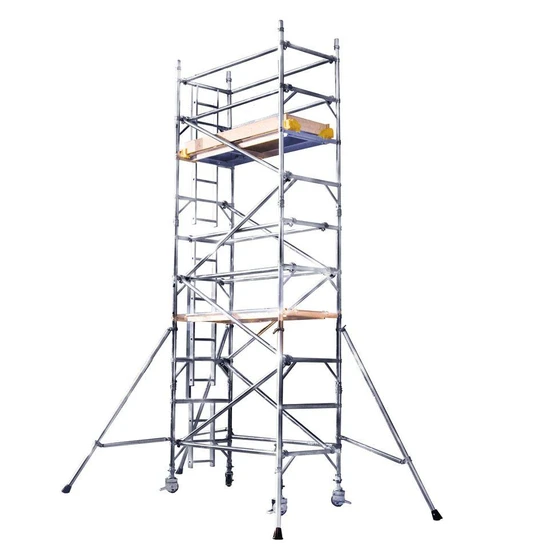 polished-scaffold-tower-2.webp