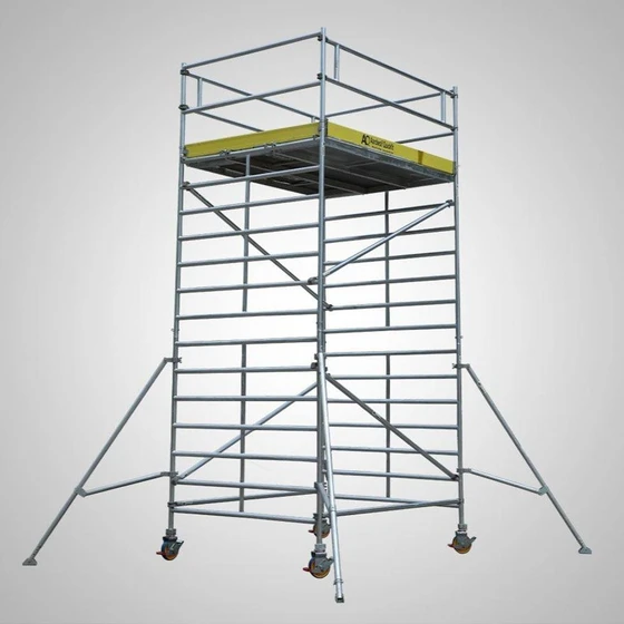silver-scaffold-tower-2.webp
