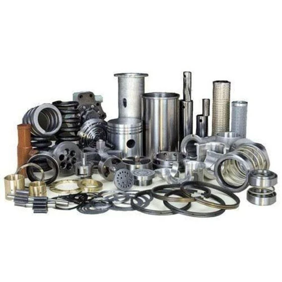 air-compressor-spare-2.webp