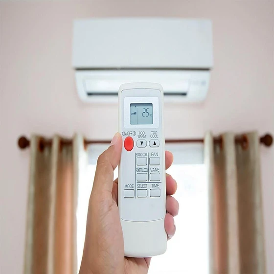 air-conditioning-control-2.webp